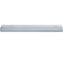 Светильник Navigator 82 379 NEL-B01-9-4K-DIMM-LED 82379