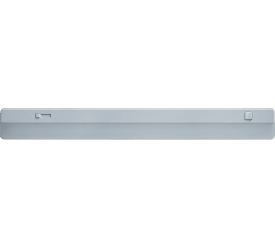 Светильник Navigator 82 379 NEL-B01-9-4K-DIMM-LED 82379