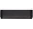 Трековый светодиодный светильник Jazzway MTR16 1006 6Вт 3000K frost 90 град BL (чёрный) IP20 низковольтный 5056138 10