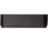 Трековый светодиодный светильник Jazzway MTR16 1006 6Вт 4000K frost 90 град BL (чёрный) IP20 низковольтный 5056152 2