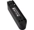 Трековый светодиодный светильник Jazzway MTR16 1006 6Вт 4000K frost 90 град BL (чёрный) IP20 низковольтный 5056152 4