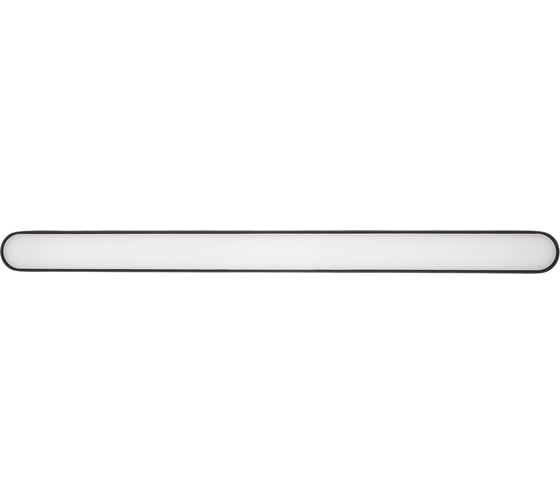 Трековый светодиодный светильник Jazzway MTR16 1018 18Вт 4000K frost 90 град BL (чёрный) IP20 низковольтный 5056237