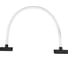 Трековый светодиодный светильник Jazzway MTR16 4018-1м 18Вт 4000K 360 град BL (чёрный) IP20 низковольтный 5057197 1