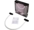 Трековый светодиодный светильник Jazzway MTR16 4018-1м 18Вт 4000K 360 град BL (чёрный) IP20 низковольтный 5057197 6