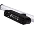 Трековый светодиодный светильник Jazzway MTR16 4208 8Вт 4000K 200 град BL (чёрный) IP20 низковольтный 5056855 7