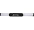 Трековый светодиодный светильник Jazzway MTR16 4208 8Вт 4000K 200 град BL (чёрный) IP20 низковольтный 5056855 10