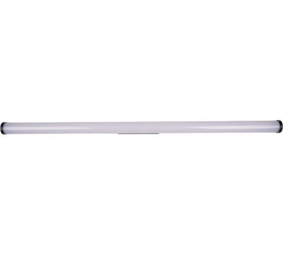 Трековый светодиодный светильник Jazzway MTR16 4216 16Вт 4000K 20 град BL (чёрный) IP20 низковольтный 5056879