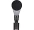 Трековый светодиодный светильник Jazzway MTR16 4216 16Вт 4000K 20 град BL (чёрный) IP20 низковольтный 5056879 3