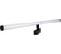 Трековый светодиодный светильник Jazzway MTR16 4216 16Вт 4000K 20 град BL (чёрный) IP20 низковольтный 5056879 8