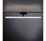 Трековый светодиодный светильник Jazzway MTR16 4216 16Вт 4000K 20 град BL (чёрный) IP20 низковольтный 5056879 6