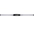 Трековый светодиодный светильник Jazzway MTR16 4216 16Вт 4000K 20 град BL (чёрный) IP20 низковольтный 5056879 9