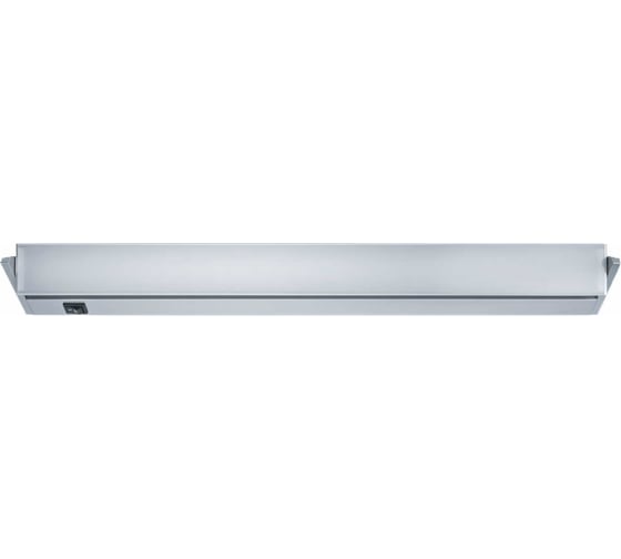Светильник Navigator 82 380 NEL-R2-10-4K-LED 82380
