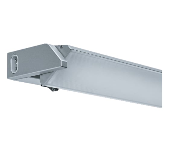 Светильник Navigator 82 380 NEL-R2-10-4K-LED 82380