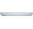 Светильник Navigator 82 380 NEL-R2-10-4K-LED 82380 1