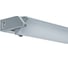Светильник Navigator 82 380 NEL-R2-10-4K-LED 82380 3