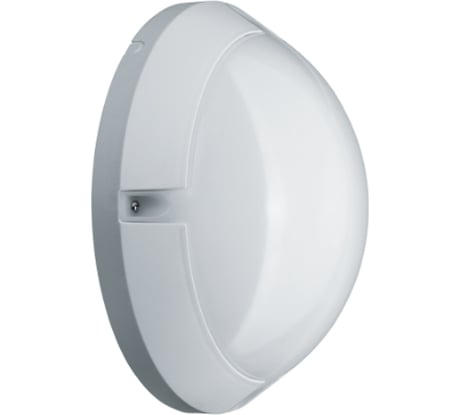 Светильник Navigator 14 243 NBL-PR1-13-4K-WH-SNR-LED 14243