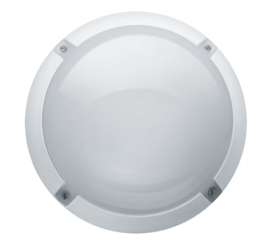 Светильник Navigator 14 243 NBL-PR1-13-4K-WH-SNR-LED 14243
