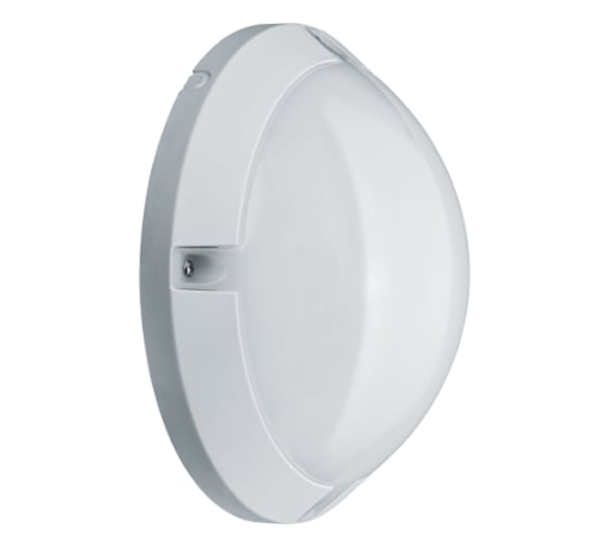 Светильник Navigator 82 424 NBL-PR1-8-4K-WH-SNR-LED 82424