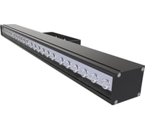 Линейный светодиодный светильник LADesign LAD LED LINE-30-25B LADLEDL3025B