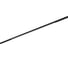 Магнитный трековый светильник ST LUCE черный, LED 1*10W, 3000K, 710Lm, Ra>80, 100, IP20, L600xW5xH12 ST667.436.10 3