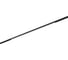 Магнитный трековый светильник ST LUCE черный, LED 1*10W, 4000K, 710Lm, Ra>80, 100, IP20, L600xW5xH12 ST667.446.10 2