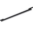 Магнитный трековый светильник ST LUCE черный, LED 1*12W, 3000K, 320Lm, Ra>80, 100, IP20, L450xW10xH18 ST665.436.12 1