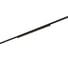 Магнитный трековый светильник ST LUCE черный, LED 1*12W, 3000K, 320Lm, Ra>80, 100, IP20, L450xW10xH18 ST665.436.12 3