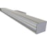 Линейный светодиодный светильник LADesign LAD LED LINE-120-25S LADLEDLLS25S 1