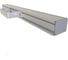 Линейный светодиодный светильник LADesign LAD LED LINE-120-25S LADLEDLLS25S 2