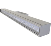 Линейный светодиодный светильник LADesign LAD LED LINE-10-25S LADLEDL1025S