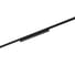 Магнитный трековый светильник ST LUCE черный, LED 1*15W, 3000K, 640Lm, Ra>90, IP20, L292xW10xH18, 24V ST666.436.15 3