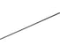 Магнитный трековый светильник ST LUCE черный, LED 1*15W, 4000K, 1060Lm, Ra>80, 100, IP20, L900xW5xH12 ST667.446.15 1