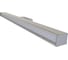 Линейный светодиодный светильник LADesign LAD LED LINE-30-60S LADLEDL3060S 1
