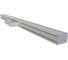 Линейный светодиодный светильник LADesign LAD LED LINE-30-60S LADLEDL3060S 2
