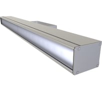 Линейный светодиодный светильник LADesign LAD LED LINE-O-25S LADLEDLO25S