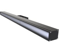 Линейный светодиодный светильник LADesign LAD LED LINE-O-60B LADLEDLO60B