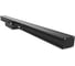 Линейный светодиодный светильник LADesign LAD LED LINE-O-60B LADLEDLO60B 2