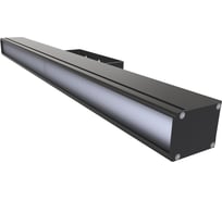 Линейный светодиодный светильник LADesign LAD LED LINE-O-25B LADLEDLO25B