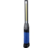 Инспекционный фонарь TAKENOW WL 3001 64