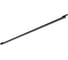 Магнитный трековый светильник ST LUCE черный, LED 1*21W, 3000K, 800Lm, Ra>80, IP20, L900xW10xH18, 24V ST665.436.21 1