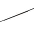 Магнитный трековый светильник ST LUCE черный, LED 1*21W, 3000K, 800Lm, Ra>80, IP20, L900xW10xH18, 24V ST665.436.21 3