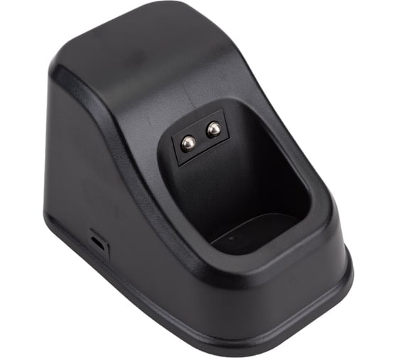 Фонарь с функцией подбора цвета OSNOVALED K6026 56