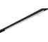 Магнитный трековый светильник ST LUCE черный, LED 1*30W, 4000K, 1950Lm, Ra90, 120, IP20, L900xW22xH44 ST360.446.30.2 2