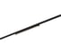 Магнитный трековый светильник ST LUCE черный, LED 1*8W, 3000K, 250Lm, Ra>80, 100, IP20, L300xW10xH18 ST665.436.08 3