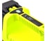 Большой аккумуляторный фонарь Pelican 9410L черный 9410-022-110E 3
