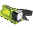 Большой аккумуляторный фонарь Pelican 9410L черный 9410-022-110E 6