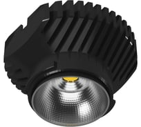 Модуль для светильников Lumker COMBO-BASE1-60-12-WW 00-00003952