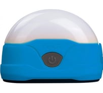 Светодиодный фонарь Fenix CL20R голубой CL20Rbl