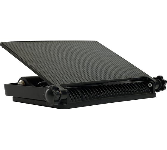 Прожектор FERON с солнечной панелью и датчиком движения, LL-960, IP65 20W 6400K, 51284