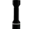 Светильник садово-парковый FERON DH1105, 15W, GU10,230V, черный (столб), 51231 5